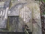 image of grave number 313850